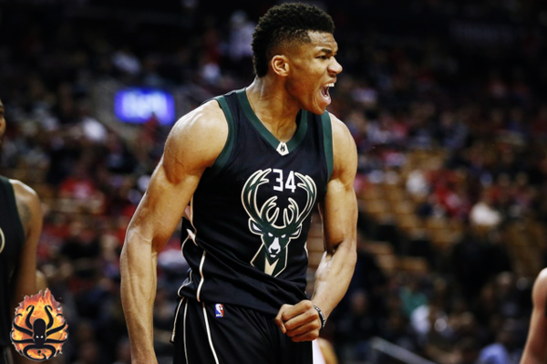 洋基队选择 洋基队选择