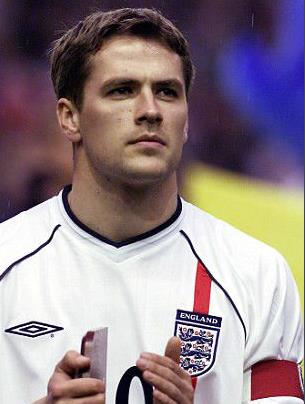 战术试验 战术试验