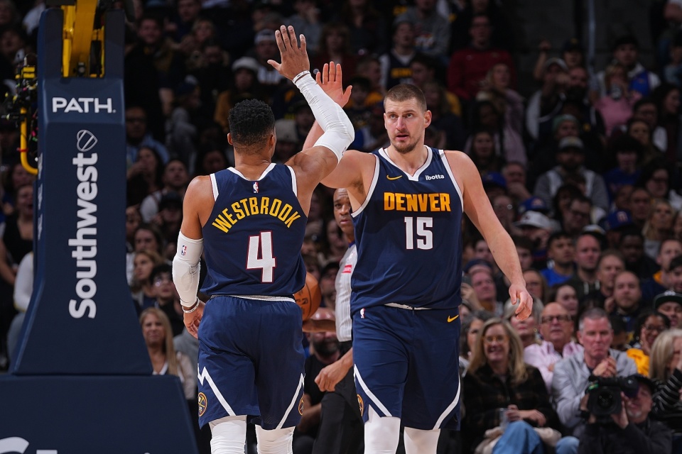 压场景安排 压场景安排