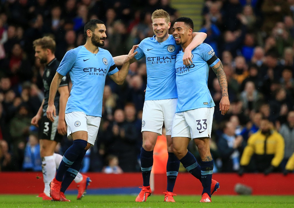 贝尔戈米 贝尔戈米