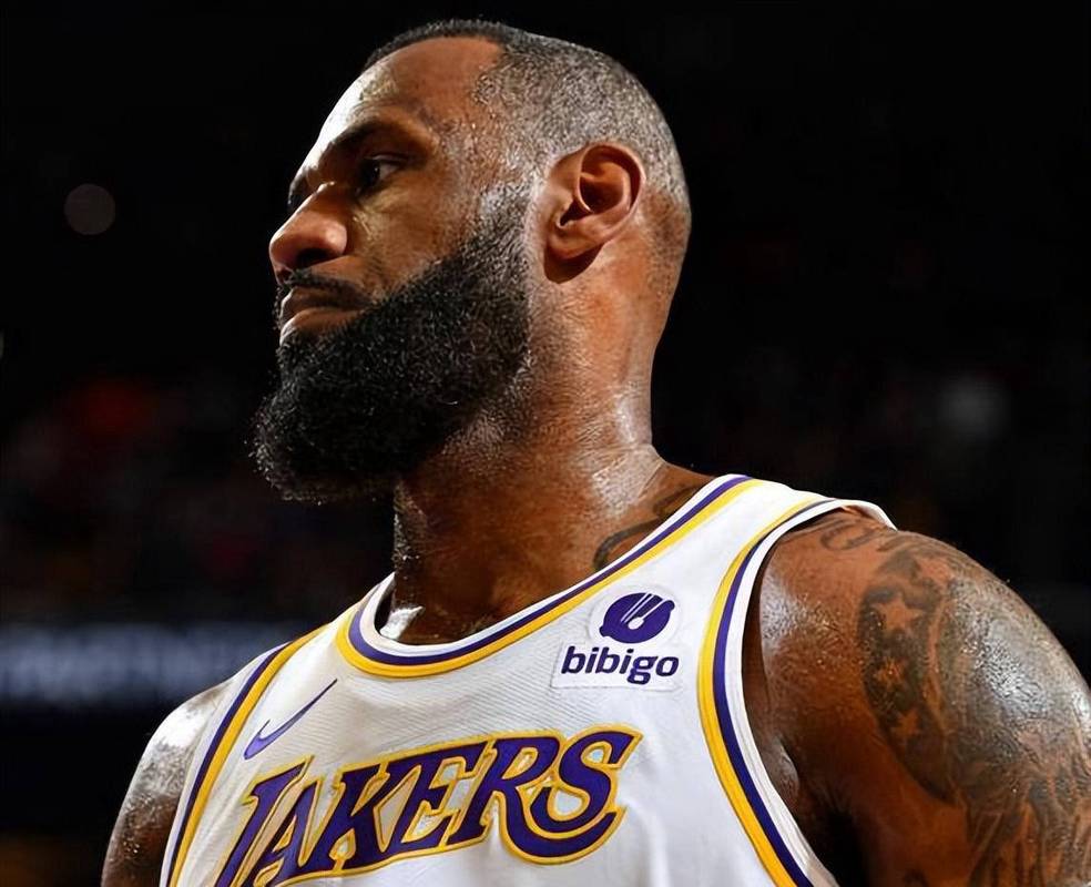 能通过清晰 能通过清晰