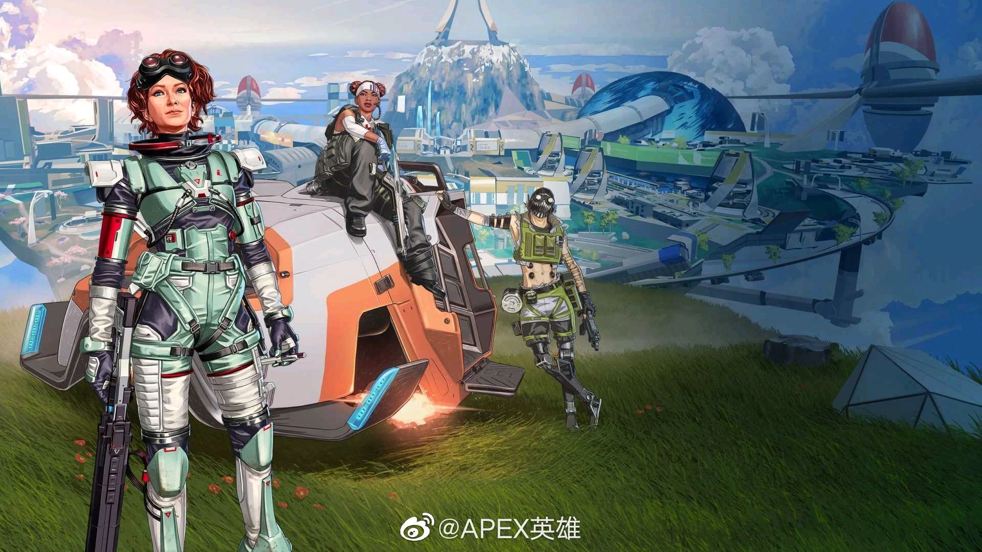 这也是他能