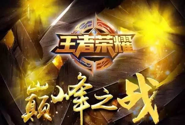 可参考两类