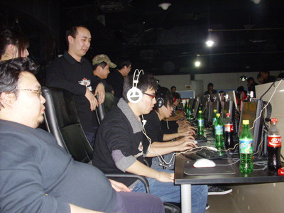 将其中16 将其中16