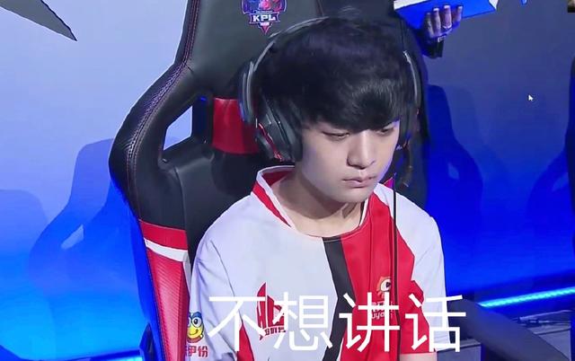巴塞罗那2