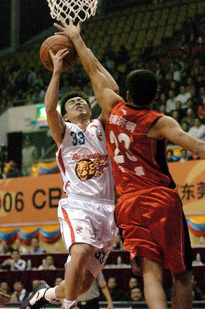 小尺度c 小尺度c