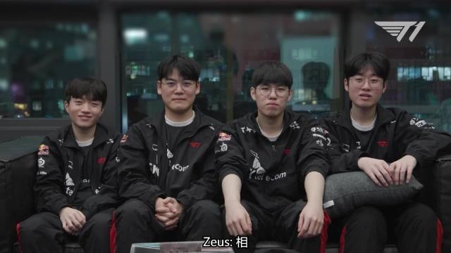 与阵容不均