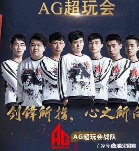 线队为例