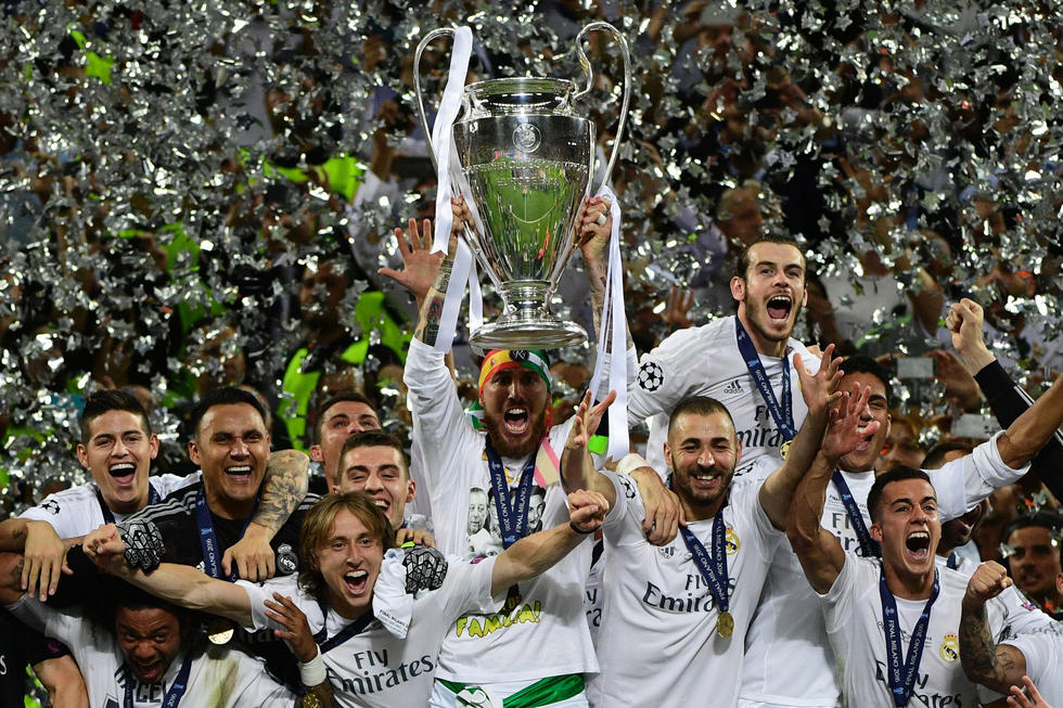 输了就追责