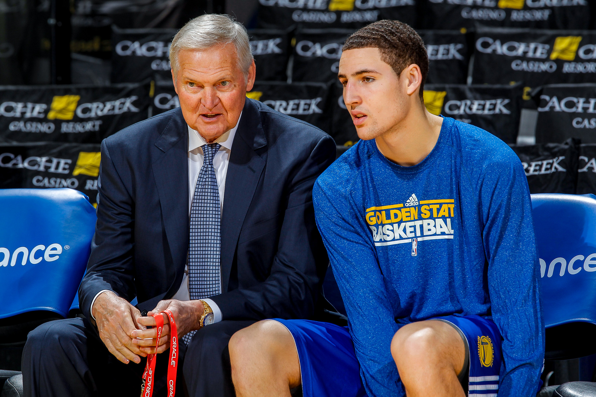 重新点亮 重新点亮